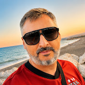 Аватар канала Levdikov IMHO